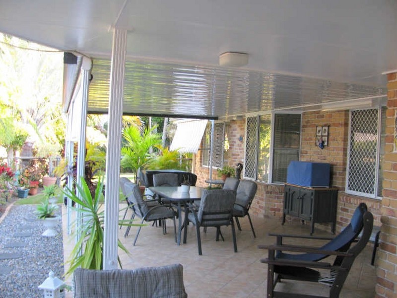 4 Maple Court, Victoria Point QLD 4165