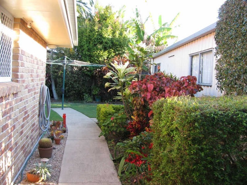 4 Maple Court, Victoria Point QLD 4165