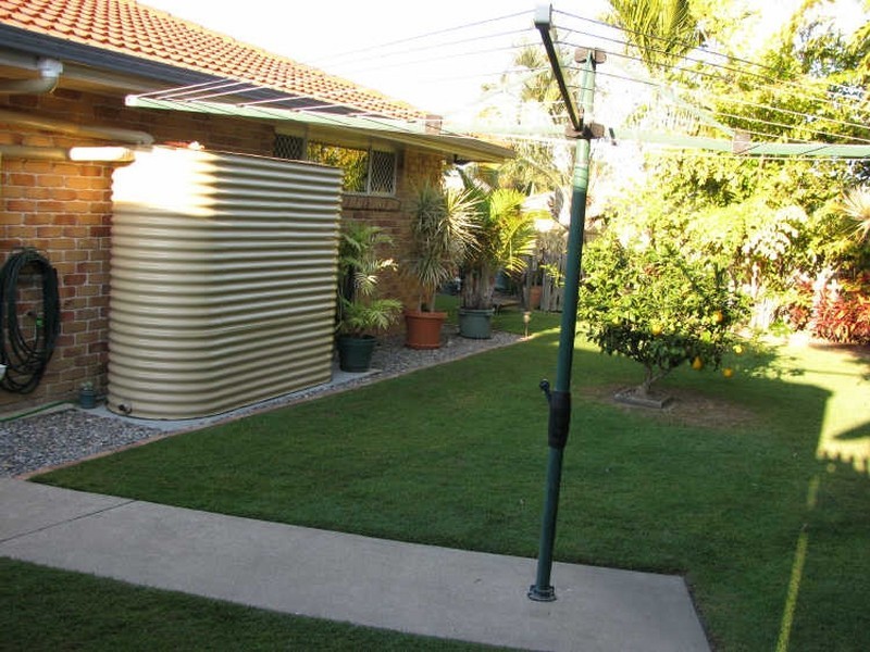 4 Maple Court, Victoria Point QLD 4165