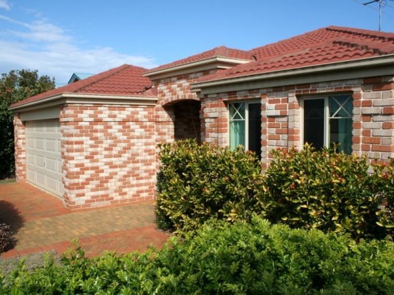 10 Thornlands Rd, Thornlands QLD 4164