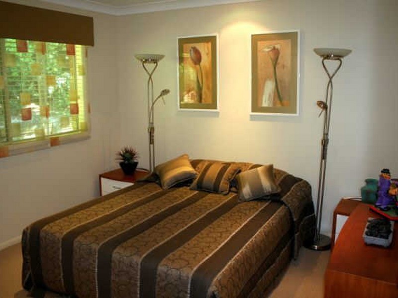 10 Thornlands Rd, Thornlands QLD 4164