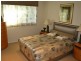 10 Thornlands Rd, Thornlands QLD 4164