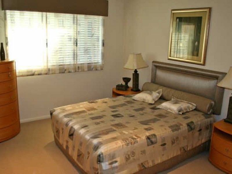 10 Thornlands Rd, Thornlands QLD 4164