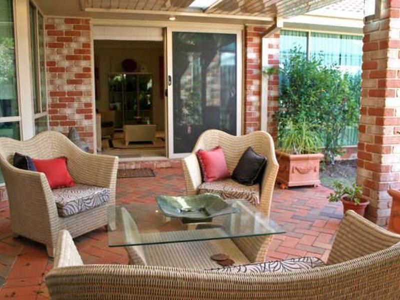 10 Thornlands Rd, Thornlands QLD 4164