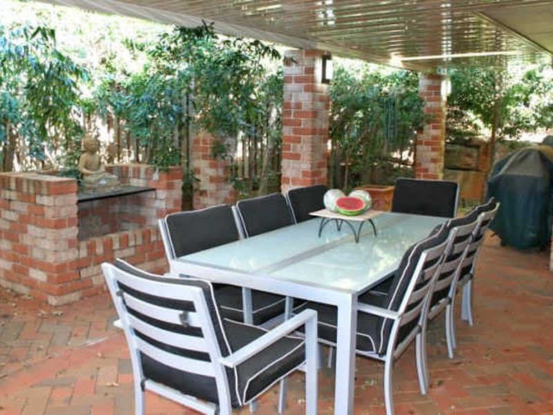 10 Thornlands Rd, Thornlands QLD 4164