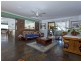 12 Sutton Street, Victoria Point QLD 4165