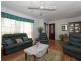 12 Sutton Street, Victoria Point QLD 4165