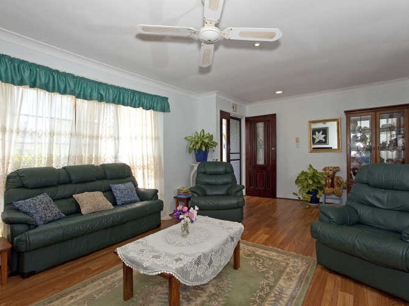 12 Sutton Street, Victoria Point QLD 4165