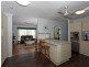 12 Sutton Street, Victoria Point QLD 4165