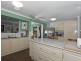 12 Sutton Street, Victoria Point QLD 4165