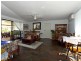 12 Sutton Street, Victoria Point QLD 4165