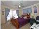 12 Sutton Street, Victoria Point QLD 4165