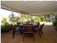 12 Sutton Street, Victoria Point QLD 4165