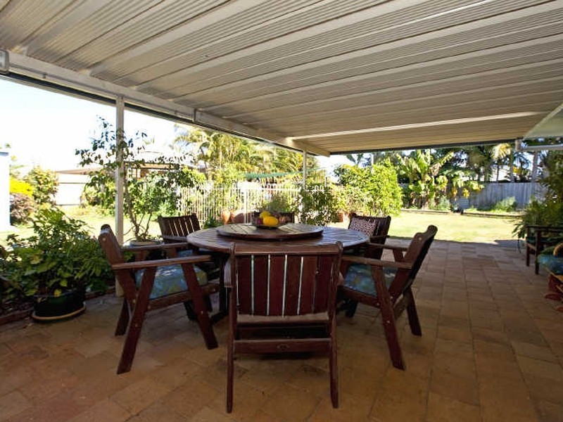 12 Sutton Street, Victoria Point QLD 4165