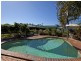 12 Sutton Street, Victoria Point QLD 4165