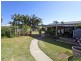 12 Sutton Street, Victoria Point QLD 4165