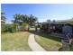 12 Sutton Street, Victoria Point QLD 4165