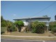 1 Jeffrey St, Capalaba QLD 4157