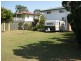 1 Jeffrey St, Capalaba QLD 4157