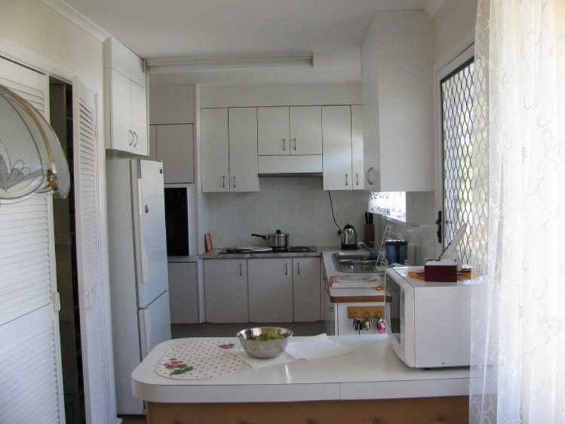 1 Jeffrey St, Capalaba QLD 4157