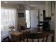 1 Jeffrey St, Capalaba QLD 4157