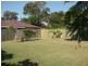 1 Jeffrey St, Capalaba QLD 4157