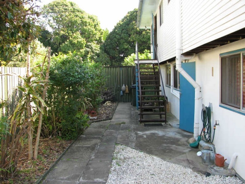 1 Jeffrey St, Capalaba QLD 4157