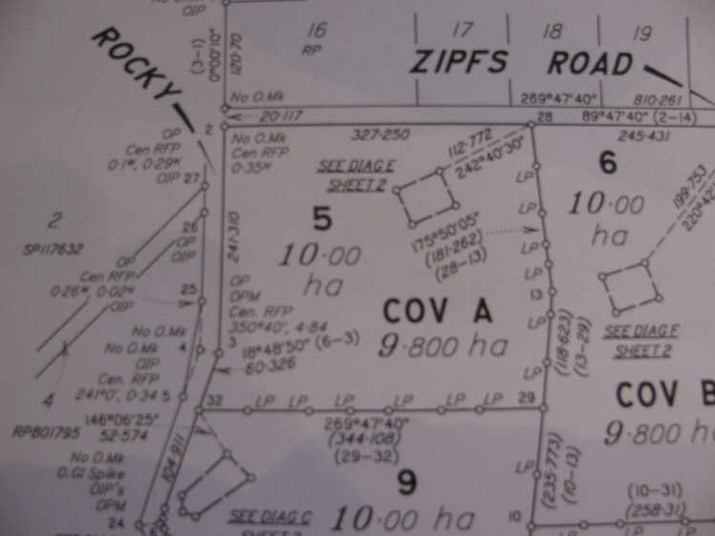 138 Rocky Passage Road, Redland Bay QLD 4165