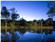 21 Thornton Drive, Thornlands QLD 4164