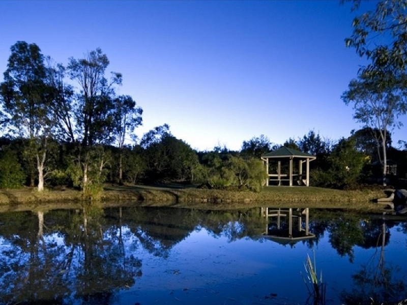 21 Thornton Drive, Thornlands QLD 4164