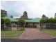 21 Thornton Drive, Thornlands QLD 4164