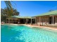 21 Thornton Drive, Thornlands QLD 4164