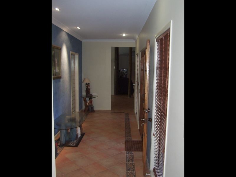 21 Thornton Drive, Thornlands QLD 4164