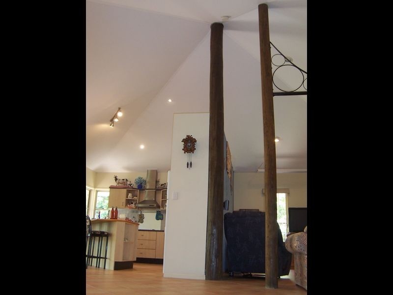 21 Thornton Drive, Thornlands QLD 4164