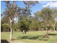 21 Thornton Drive, Thornlands QLD 4164