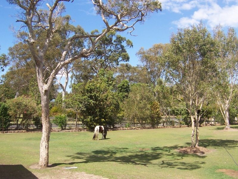 21 Thornton Drive, Thornlands QLD 4164