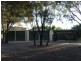 21 Thornton Drive, Thornlands QLD 4164