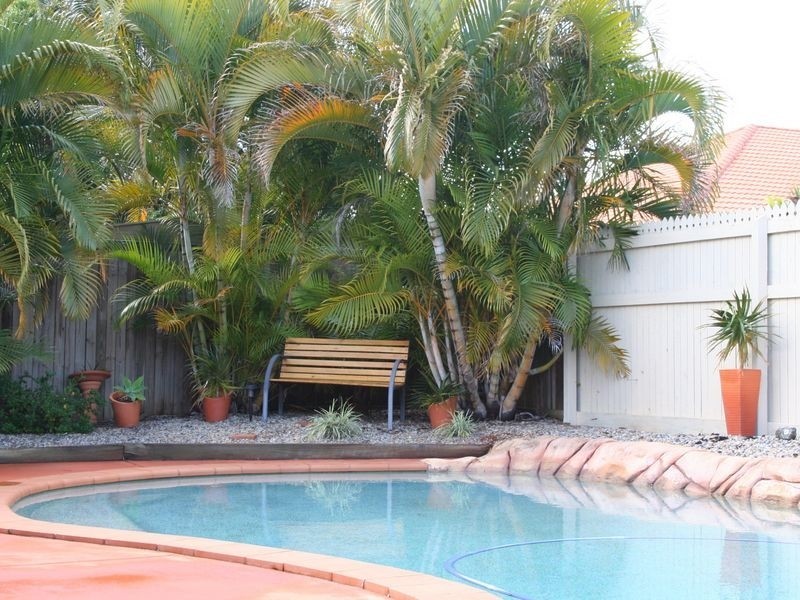 9 Goleby Esp, Cleveland QLD 4163