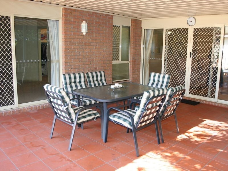 9 Goleby Esp, Cleveland QLD 4163