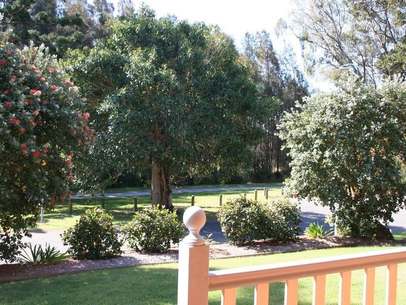 9 Goleby Esp, Cleveland QLD 4163