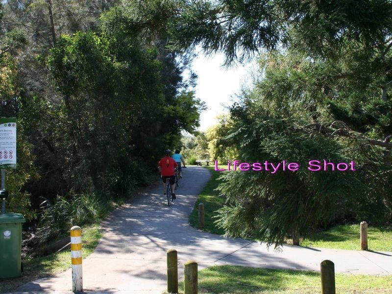 9 Goleby Esp, Cleveland QLD 4163