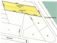 44-46 Oconnell Parade, Wellington Point QLD 4160
