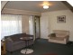 44-46 Oconnell Parade, Wellington Point QLD 4160