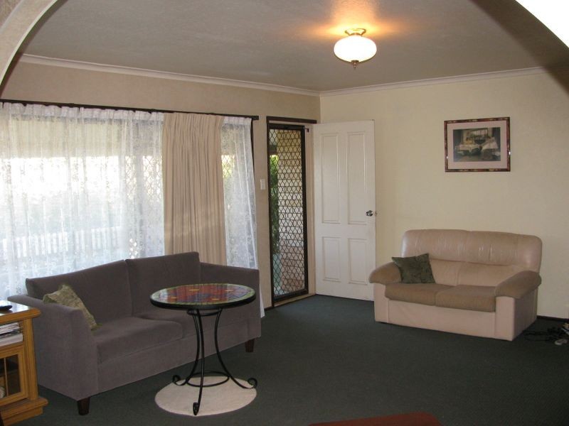 44-46 Oconnell Parade, Wellington Point QLD 4160