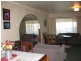 44-46 Oconnell Parade, Wellington Point QLD 4160