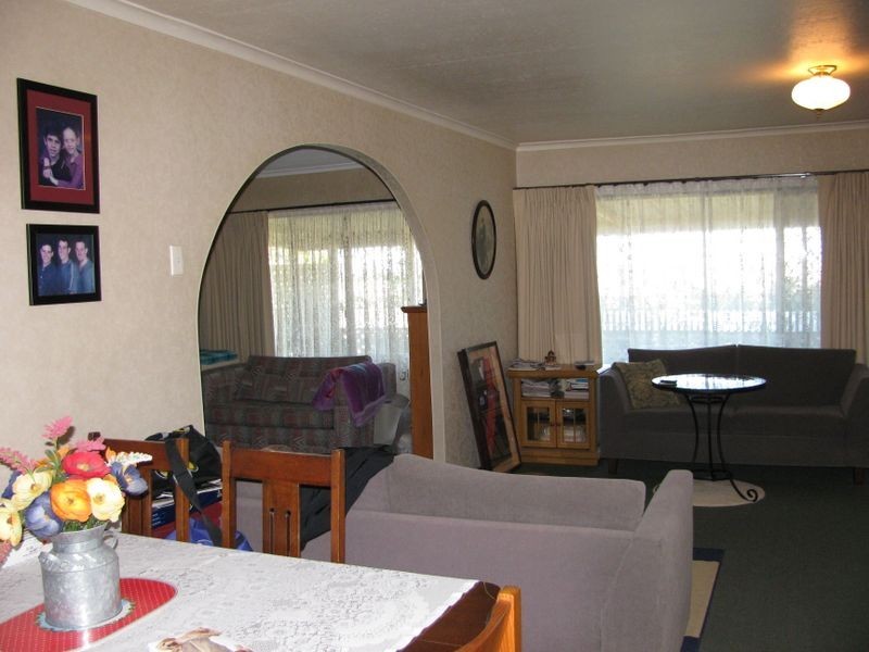 44-46 Oconnell Parade, Wellington Point QLD 4160