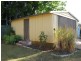 44-46 Oconnell Parade, Wellington Point QLD 4160