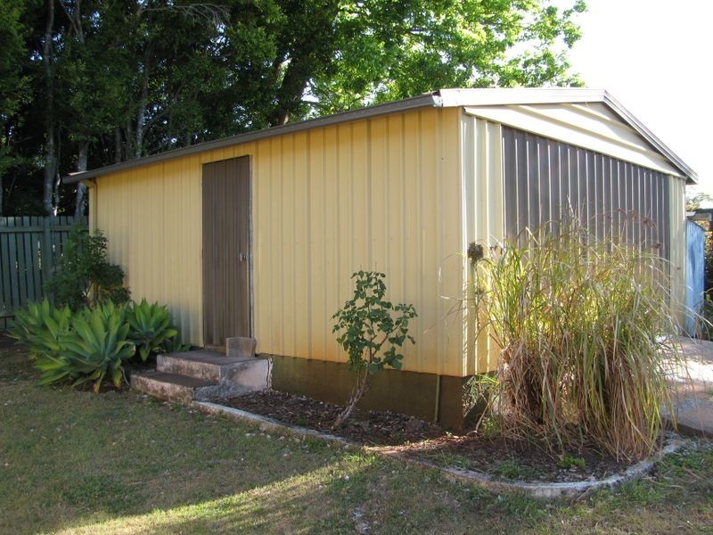 44-46 Oconnell Parade, Wellington Point QLD 4160