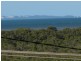 44-46 Oconnell Parade, Wellington Point QLD 4160