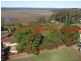 9 Waterloo Street, Wellington Point QLD 4160